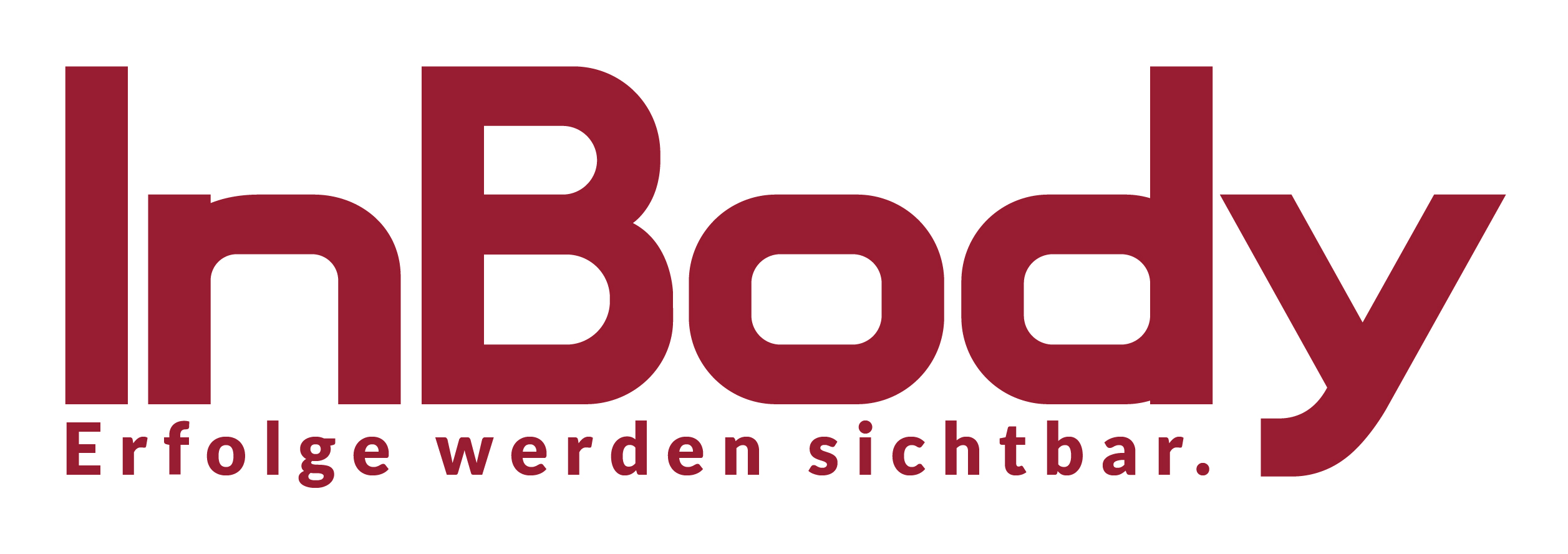inbody-logo-slogan-red---rgb