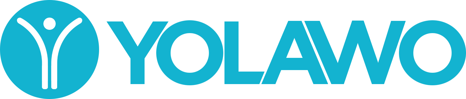 yolawo-logo-2